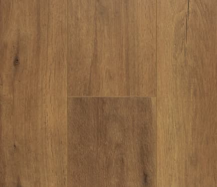 sample-image