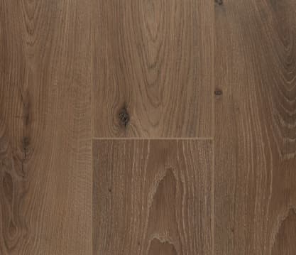 sample-image