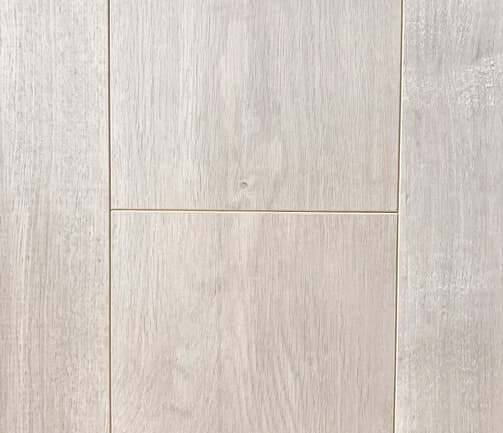 sample-image