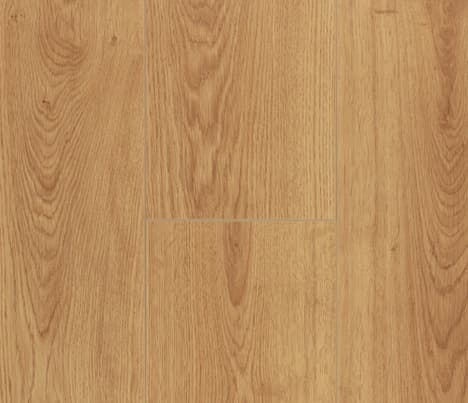 sample-image