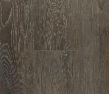 sample-image