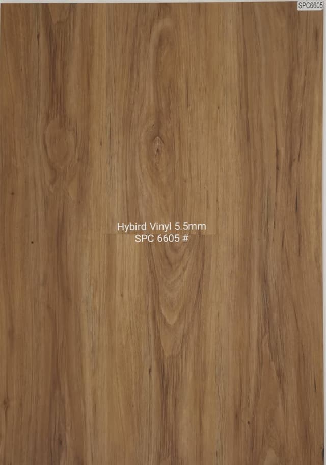 sample-image