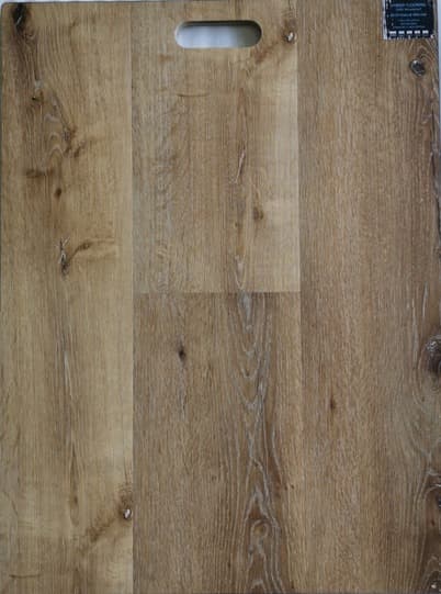 sample-image