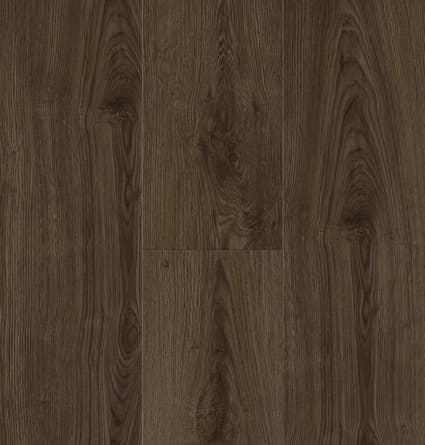 sample-image