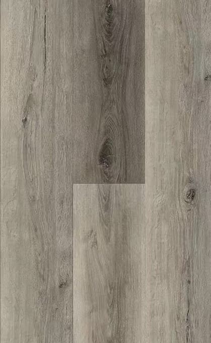 sample-image