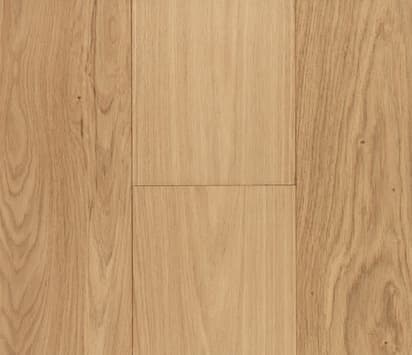 sample-image