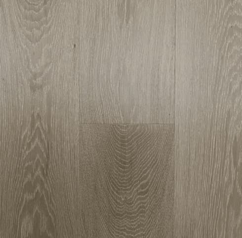 sample-image