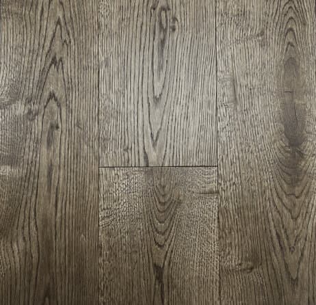 sample-image
