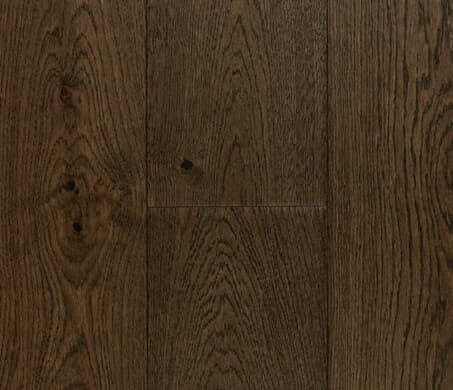 sample-image