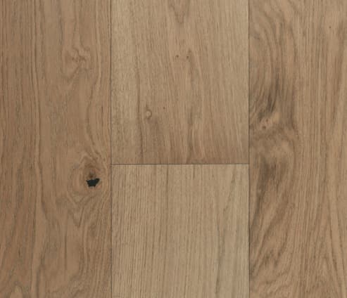 sample-image