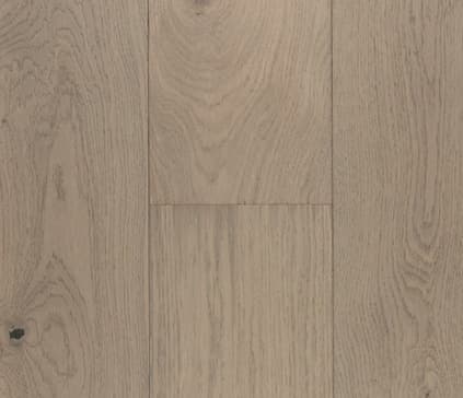 sample-image