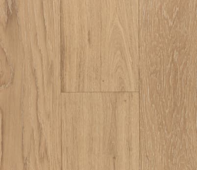 sample-image