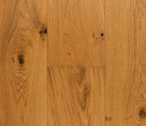 sample-image