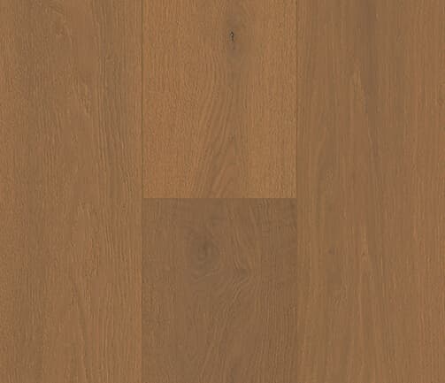 sample-image
