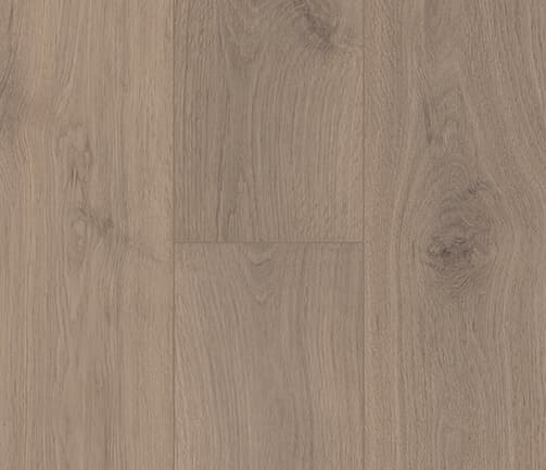 sample-image
