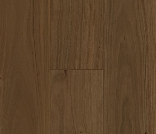 sample-image