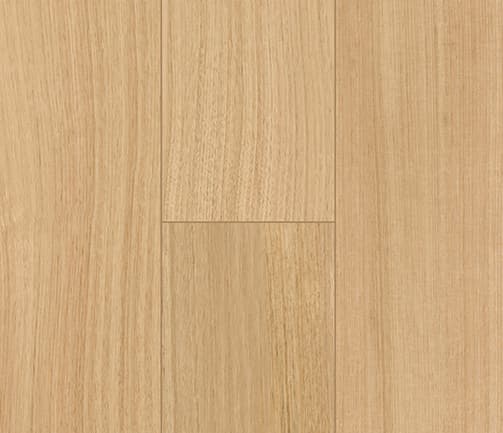 sample-image