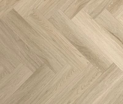 sample-image