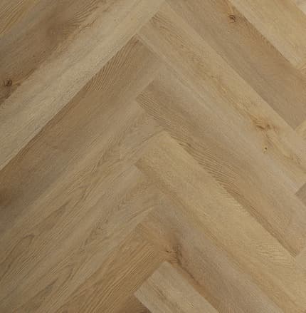 sample-image