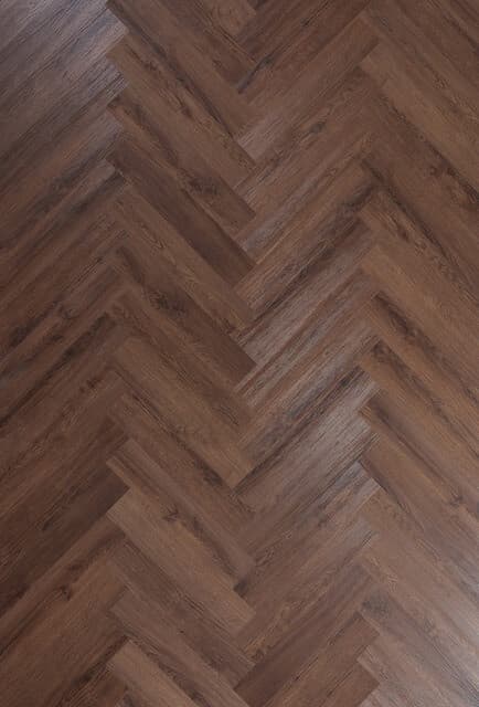 sample-image