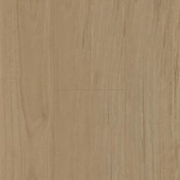 sample-image