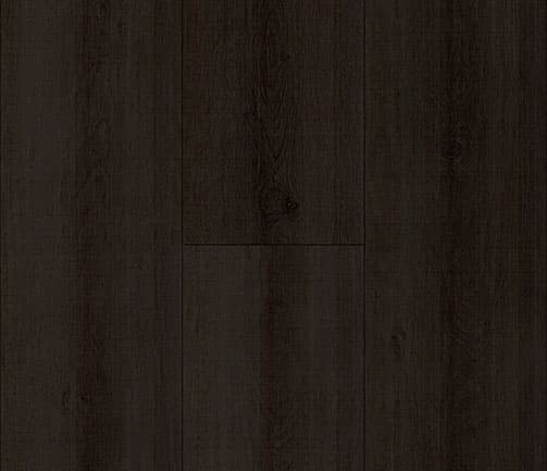 sample-image