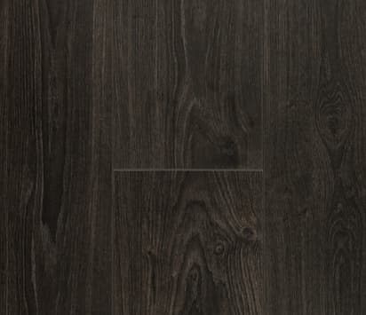 sample-image