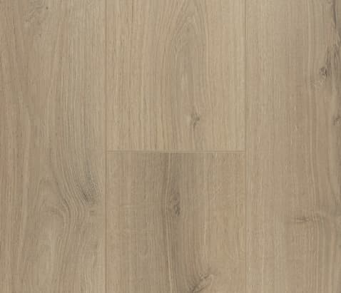 sample-image