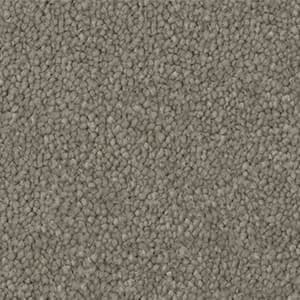 sample-image