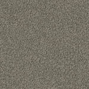 sample-image