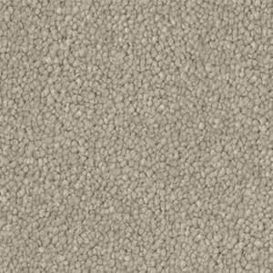 sample-image