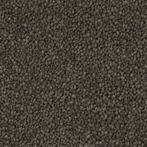 sample-image