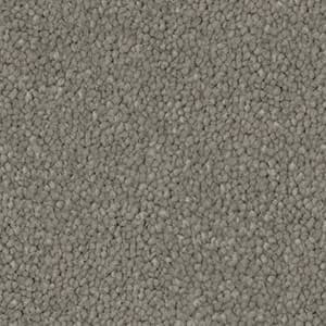 sample-image