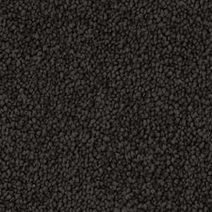 sample-image