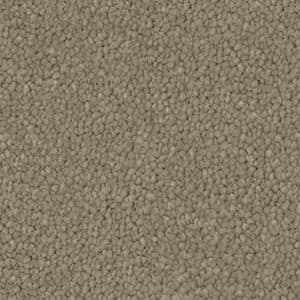 sample-image