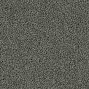 sample-image