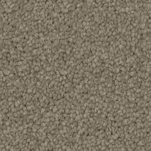 sample-image