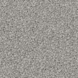 sample-image