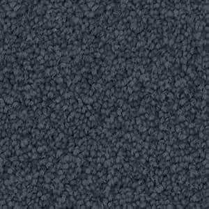 sample-image