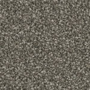 sample-image