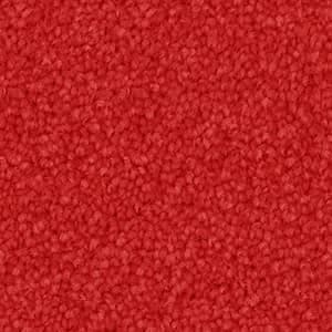 sample-image