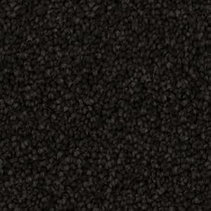 sample-image