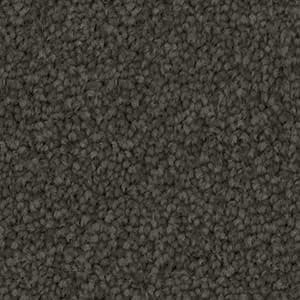 sample-image