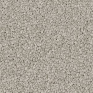 sample-image
